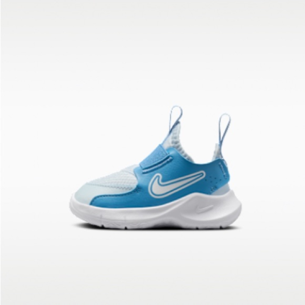 Nike flex runner - Picture 2 of 3